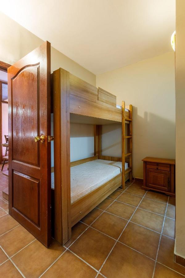 Casa Del Mar Apartments ซันนีบีช ภายนอก รูปภาพ