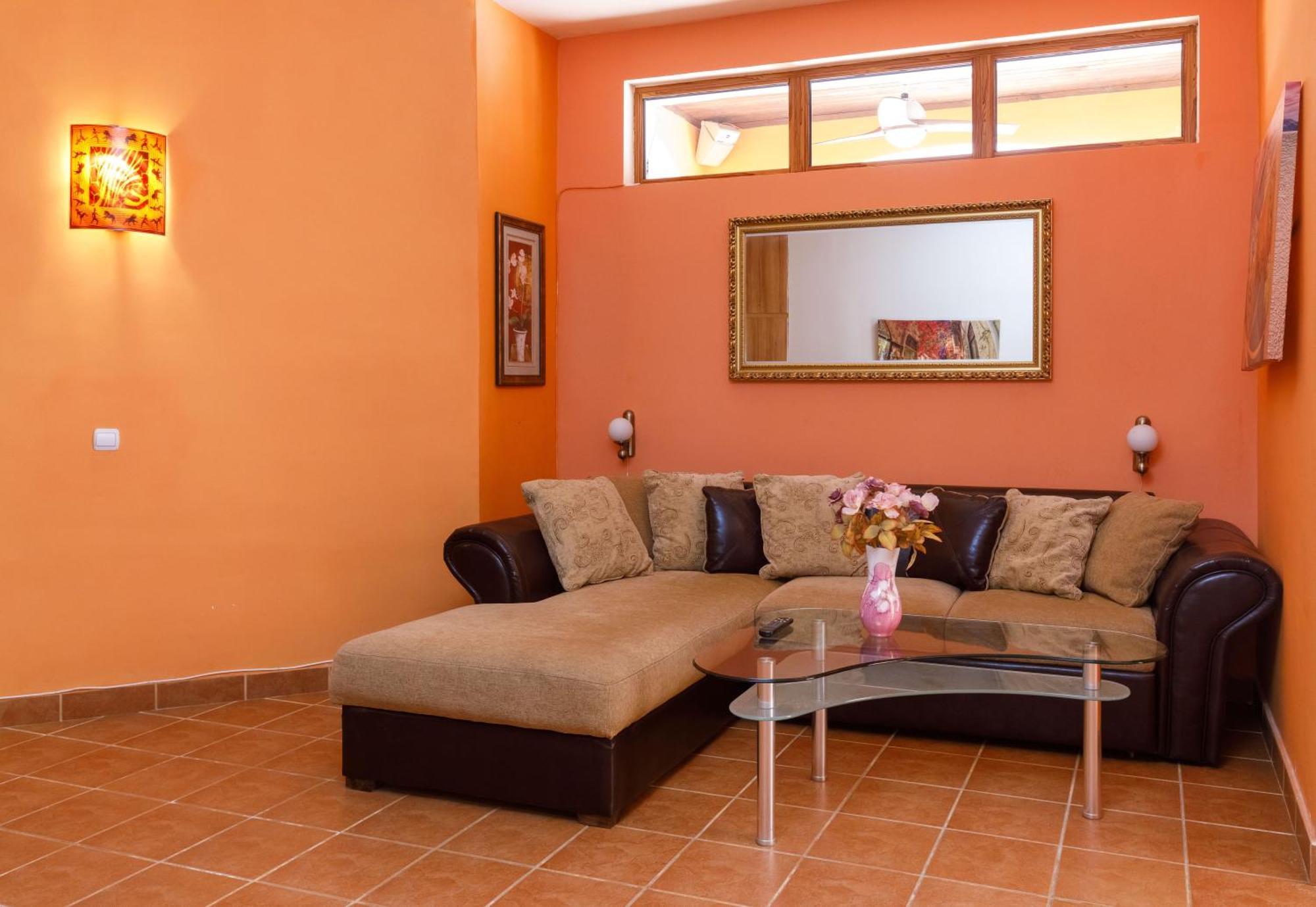 Casa Del Mar Apartments ซันนีบีช ภายนอก รูปภาพ