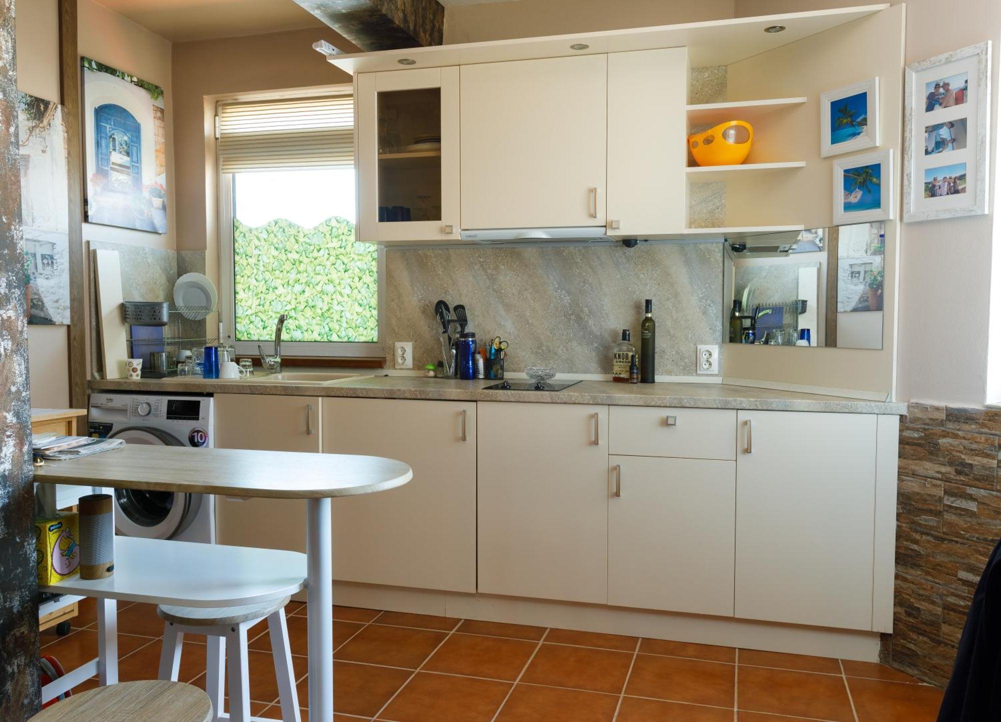 Casa Del Mar Apartments ซันนีบีช ภายนอก รูปภาพ