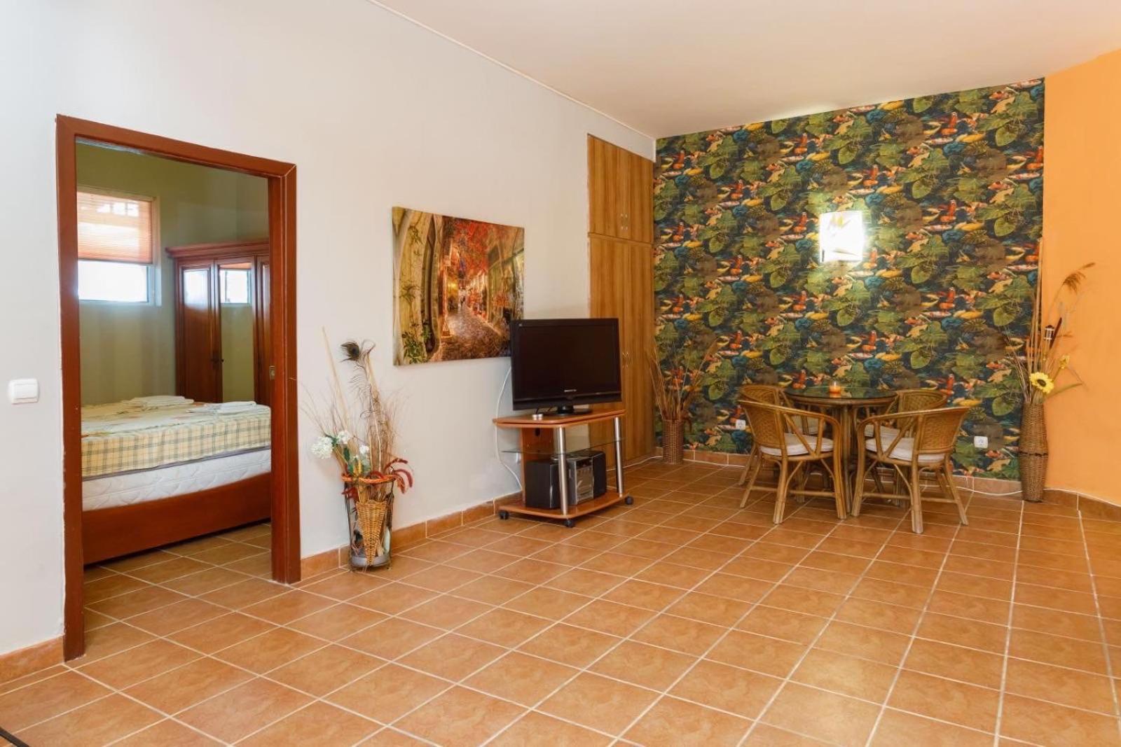 Casa Del Mar Apartments ซันนีบีช ภายนอก รูปภาพ